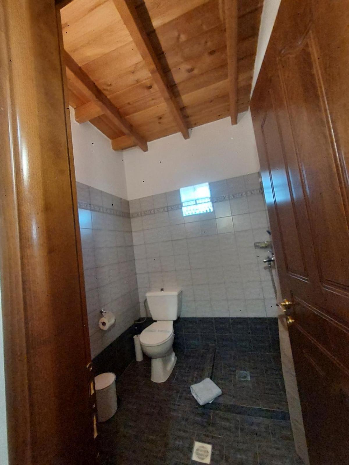 Guesthouse Platon Órma Екстериор снимка