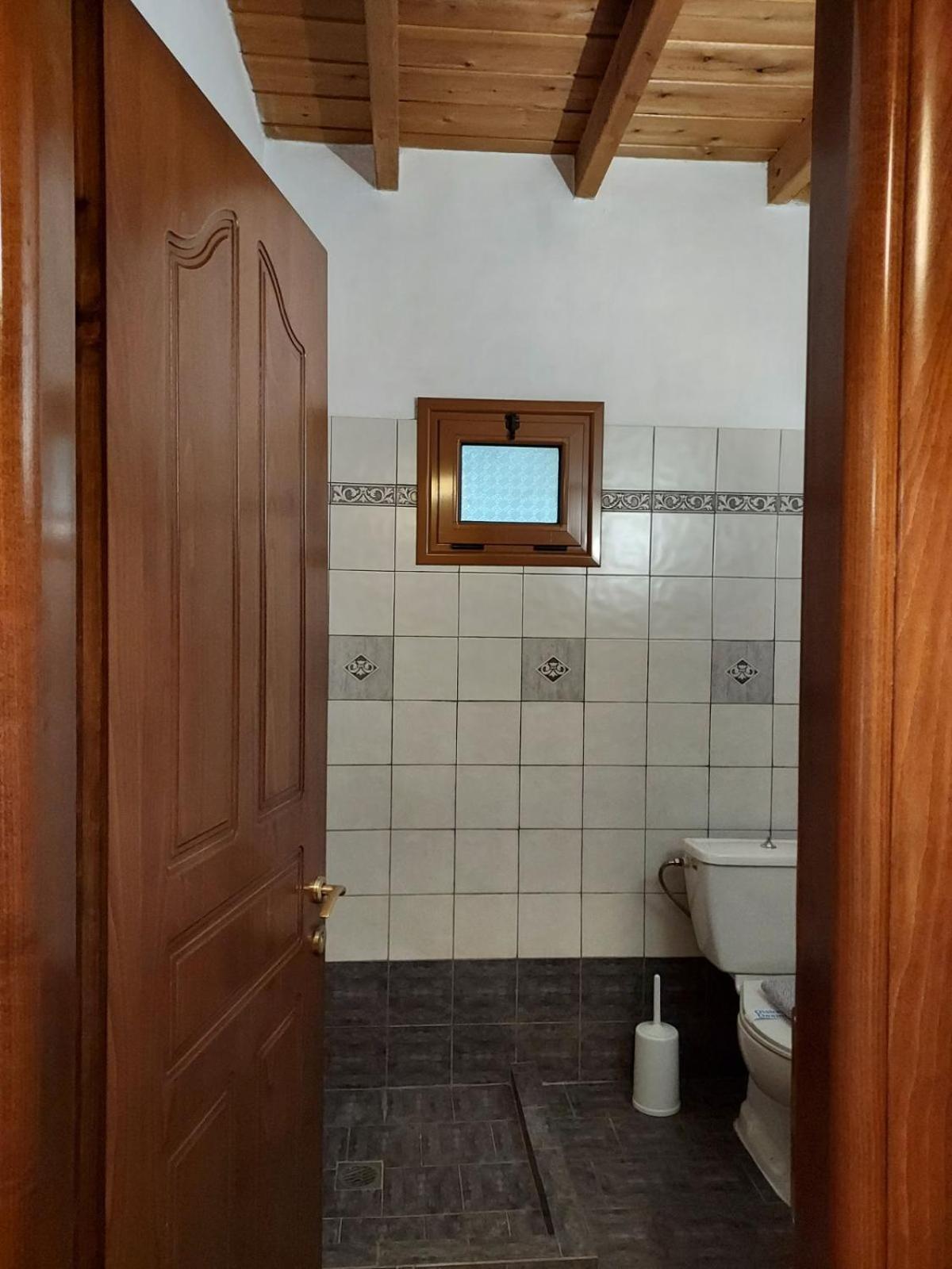 Guesthouse Platon Órma Екстериор снимка
