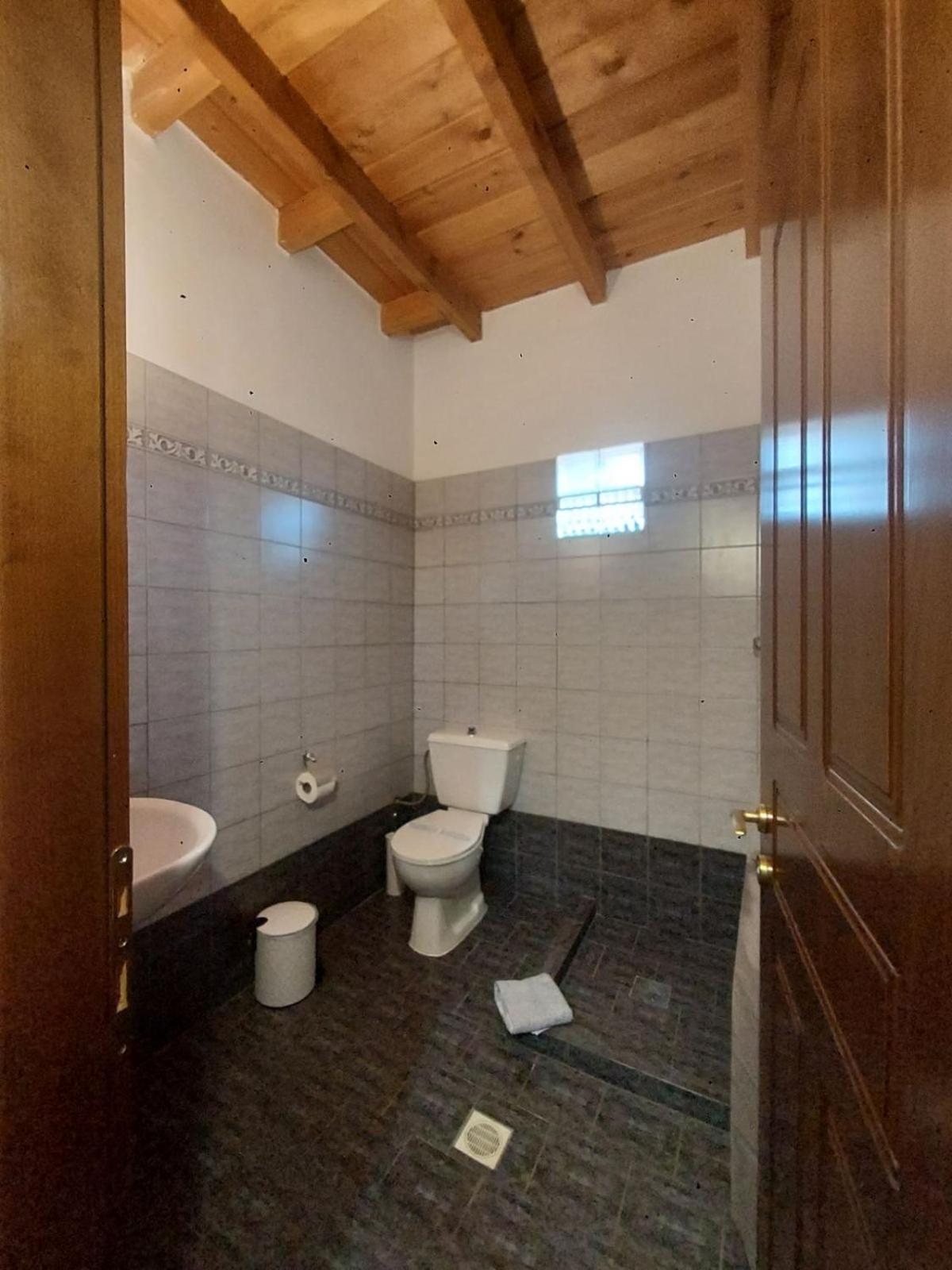 Guesthouse Platon Órma Екстериор снимка