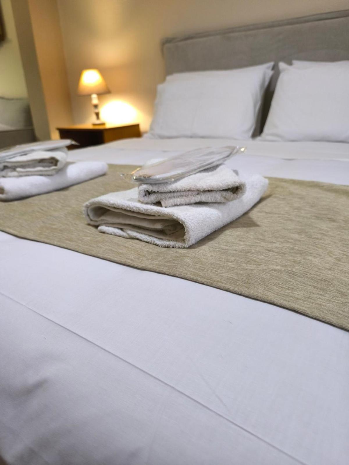 Guesthouse Platon Órma Екстериор снимка